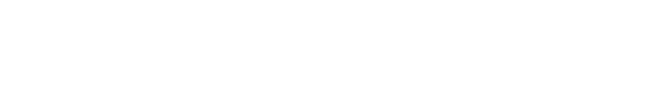 Groomkit.pro logo with scissors icon — digital business tools for barbershops and barbers