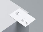 Text graphic listing solo barbers, chair renters, and shop owners as ideal users.