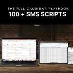 100 Barber Client Message Scripts — Fill Your Calendar Fast