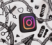 Barber Instagram marketing guide cover — building a profile that books clients