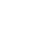 Groomkit barber marketing toolkit icon