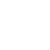 Groomkit solo barber tools icon