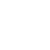 Groomkit barber business toolkit icon
